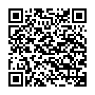 ����������� ����� �������� "������ ������� ����������� �������������-�������" �� ��������