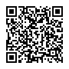 ����������� ����� �������� "������������� ������� ��� �������� Share XL (Fun Factory), ���������" �� ��������