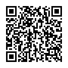 ����������� ����� �������� "������������� � ���������� Fetish Fantasy Series Deluxe Vibrating Penetrix Strap-On" �� ��������