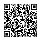 ����������� ����� �������� "������������� � ������ ������� Inflatable Vibrating Strapless Strap-On - 16,5 ��." �� ��������