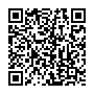 ����������� ����� �������� "���������� ������� � ��������� Sharevibe - 22 ��. " �� ��������