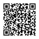 ����������� ����� �������� "�������������� ����������������� ������� Rechargeable Silicone Love Rider Strapless Strap-On" �� ��������