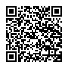 ����������� ����� �������� "�������������� ����������������� ������� Rechargeable Silicone Love Rider Strapless Strap-On" �� ��������