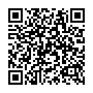 ����������� ����� �������� "�������������� ����������������� ������� ������� ReCNargeable Silicone Love Rider Strapless Strap-On" �� ��������