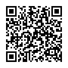 ����������� ����� �������� "�������������� ����������������� ������� ������� ReCNargeable Silicone Love Rider Strapless Strap-On" �� ��������