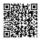 ����������� ����� �������� "������� ����������� ������� Wishbone � ��������� - 21 ��." �� ��������