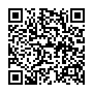 ����������� ����� �������� "������� ������� ����������� �������������-�������" �� ��������