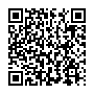 ����������� ����� �������� "������� ������� � ��������� Sharevibe - 22 ��." �� ��������