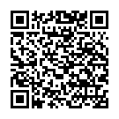 ����������� ����� �������� "����������� ������� ��� ������ Love Rider Black 1560-03CDSE" �� ��������