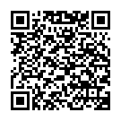 ����������� ����� �������� "����������� ������� ��� ������ Love Rider Raspberry 1560-11CDSE" �� ��������