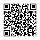 ����������� ����� �������� "������� ��� �������� � �������� ������������ " �� ��������