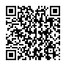 ����������� ����� �������� "������� ��� �������� ���������� THE GAL PAL" �� ��������