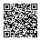 ����������� ����� �������� "������� ����������� Love Rider Strapless Strap-On" �� ��������