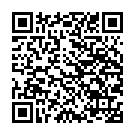 ����������� ����� �������� "������� ����������� Mischief � ����������� ������ �������" �� ��������