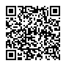 ����������� ����� �������� "������� ����������� Mischief � ���������� ������ �������" �� ��������