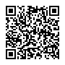 ����������� ����� �������� "������� ����������� Mischief � ����������� ������ �������" �� ��������