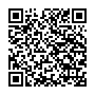 ����������� ����� �������� "������� ����������� Strapless Strap-on - Pipedream (20.5 ��), ������" �� ��������