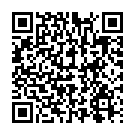 ����������� ����� �������� "������� ����������� Strapless Strap-on - Pipedream (20.5 ��), �������" �� ��������