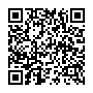 ����������� ����� �������� "������� � �������� ����������� Strapless Strap On Anal Stim" �� ��������