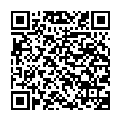 ����������� ����� �������� "������� � ��������� ���������� SHAREVIBE" �� ��������