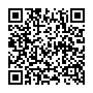 ����������� ����� �������� "������� � ��������� ������� SHAREVIBE" �� ��������