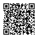 ����������� ����� �������� "������� ������� Penetrix Dildo 10" � ��������� ����������" �� ��������