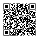 ����������� ����� �������� "������� ������� Penetrix Dildo 7" ������" �� ��������