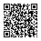 ����������� ����� �������� "������� ������� Penetrix Dildo 7" ������" �� ��������