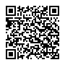 ����������� ����� �������� "������� ������� Strapless Strap-On 8" �������" �� ��������