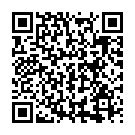 ����������� ����� �������� "����������� ������� ��� ��������" �� ��������