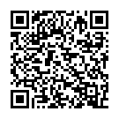 ����������� ����� �������� "�����-������� ��� ������ Infinity PowerBullet Strapless Strap-On" �� ��������