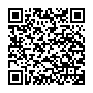 ����������� ����� �������� "��������������� Gal Pal 6" ������" �� ��������