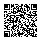 ����������� ����� �������� "��������������� Gal Pal 6" ����������" �� ��������