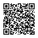 ����������� ����� �������� "��������������� Gal Pal 6" ������ 1138-50BXDJ" �� ��������