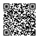 ����������� ����� �������� "��������������� Gal Pal 6" ���������� 1138-51BXDJ" �� ��������