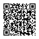 ����������� ����� �������� "������������ SHAREVIBE ���������� 26266" �� ��������