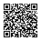 ����������� ����� �������� "������������ SHAREVIBE ����������� 26204FF" �� ��������