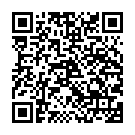 ����������� ����� �������� "������������ SHAREVIBE ������� 26236FF" �� ��������