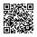    "    668023ru"  