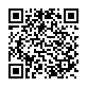   "  110900ru"  