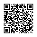    "  111400ru"  