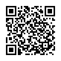    "   411400ru"  