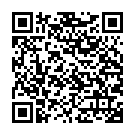 ����������� ����� �������� "���� ����  c ��������� �������� � ������� Satinia  " �� ��������