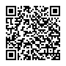 ����������� ����� �������� "����-���� Fabienne - Livia Corsetti, S, ����������" �� ��������