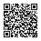 ����������� ����� �������� "����-���� Fabienne - Livia Corsetti, L, ����������" �� ��������