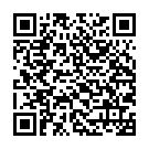 ����������� ����� �������� "����-���� Fabienne - Livia Corsetti, XL, ����������" �� ��������