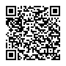 ����������� ����� �������� "���� ���� � ������� Amarone - Obsessive, L/XL, ������" �� ��������