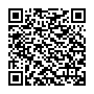 ����������� ����� �������� "���� ���� � ������� Amarone - Obsessive, S/M, ������" �� ��������