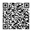 ����������� ����� �������� "���� ���� � ������� Auroria - Obsessive, L/XL, �����" �� ��������