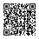 ����������� ����� �������� "���� ���� � ������� Greyla - Obsessive, L/XL, ������" �� ��������